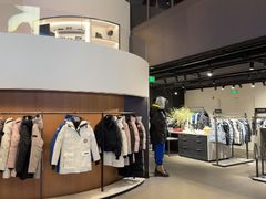 -Canada Goose加拿大鹅(北京三里屯太古里店)