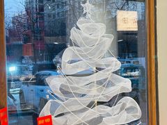 -森日职人手作(万科店)