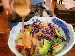 -凯德广场(武胜路店)