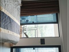 -玫瑰海岸假日酒店