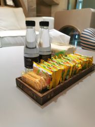 -铂诗玥医美