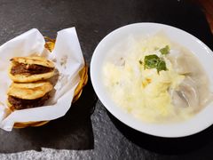 -买又大餐厅(福林里店)
