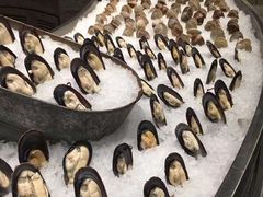 -上海世茂皇家艾美酒店