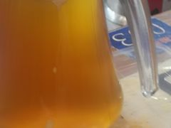 -船梆煮•蒸汽海鲜·生腌干蒸(五四广场店)