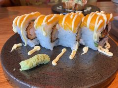 -村上一屋(回龙观店)