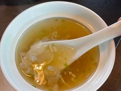 -晓长安·新陕菜(曲江店)