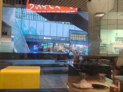 -沼津港精致料理·寿喜烧·烧鸟(漕河泾印象城店)