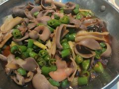 -辣螃铠盆盆蟹大排档(海昌店)