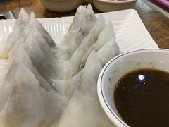 -金记猪肚鸡(琅西店)