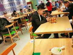 -银记肠粉店(南方医院店)