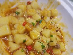 -湘沪一家人(临青路店)