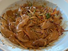 -大鸭梨烤鸭(顺义石园店)