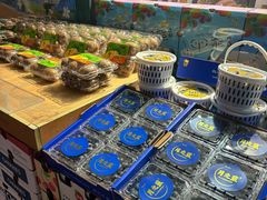 -绿叶水果(长沙绿地之窗店)