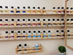 -韩国淼美颜皮肤管理官方直营店