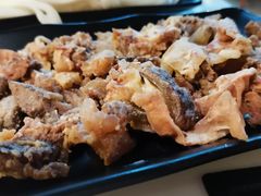 -潮发潮汕牛肉店(龙洞店)