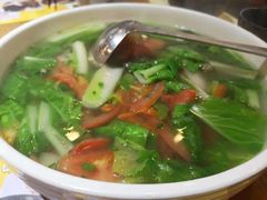 -王妈热卤·川味馆(海昌店)