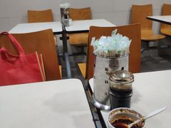 -天天鲜面馆(衡山路店)
