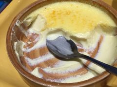 -满得意茶餐厅·顺德家常菜·港式经典(大良店)