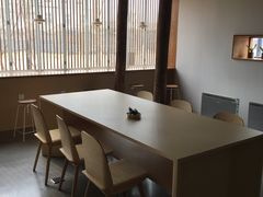 -春风习习