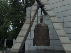 -沈阳“九·一八”历史博物馆