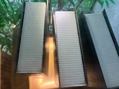 -新紫霞养生·影院足道·SPA(金山区店)