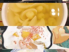 -民信老铺(华盖路店)