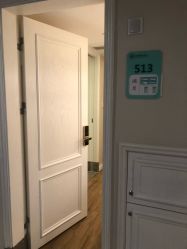 -盈月阁母婴护理中心·月子中心·月嫂育儿嫂