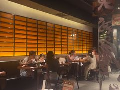 -旺爷砂锅·茶作(国贸城店)