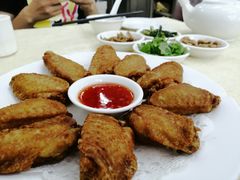-云腾砂锅粥(龙津东路店)