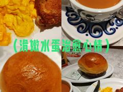 -翠华餐厅(正佳广场店)