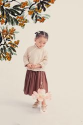 -哈喽BABY儿童摄影