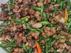 -倪氏兄弟尖椒鸡(云报华府店)