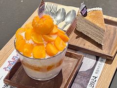 -相思蜜哒(西塔街店)