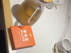 -上关东东北菜(夫子庙水游城店)