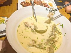 -耕渔小院·湖南鱼鲜(望城店)