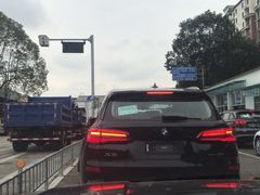 -上海市公安局交通警察总队车辆管理所三分所