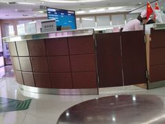 -北京市中关村医院