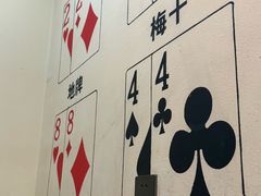 -水碾河刘老大串串香(水碾河路店)