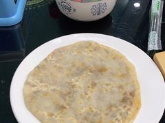 -罕山奶茶馆(和平路店)