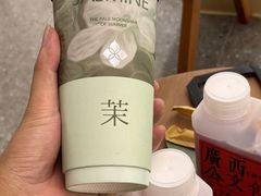 -萃茶师(琅西店)