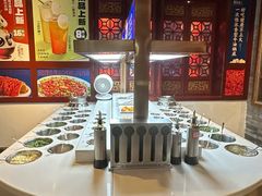 -蜀江龙火锅(339店)