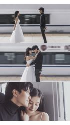 -蔚蓝映像STUDIO婚纱摄影(南稍门店)