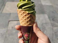 -吴裕泰茶莊(大栅栏店)