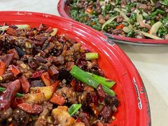 -东吴霸王兔(松青路店)