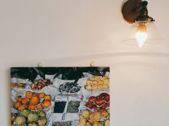 -小岛餐厅