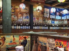 -小川洋风料理(江汉路店)