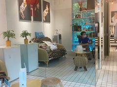 -ID.PHOTO照相馆(嘉里企业中心店)