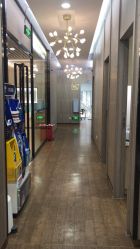 -睿宝儿科·眼科·口腔(静安大悦城门诊部)