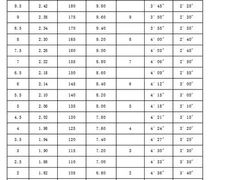 -杭州观成实验学校