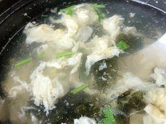 -闫家驴肉老店(华电一校店)